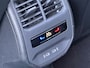 SEAT Leon Sportstourer 2.0 TDI FR PANO/PRIJS NL €20000 LED/CAMERA/CLIMA/ Business Intense AUT