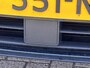 SEAT Leon Sportstourer 2.0 TDI FR PANO/PRIJS NL €20000 LED/CAMERA/CLIMA/ Business Intense AUT