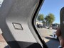 SEAT Leon Sportstourer 2.0 TDI FR PANO/PRIJS NL €20000 LED/CAMERA/CLIMA/ Business Intense AUT