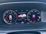 SEAT Leon Sportstourer 2.0 TDI FR PANO/PRIJS NL €20000 LED/CAMERA/CLIMA/ Business Intense AUT