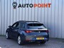 SEAT Leon Sportstourer 2.0 TDI FR PANO/PRIJS NL €20000 LED/CAMERA/CLIMA/ Business Intense AUT