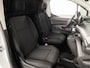 Toyota PROACE CITY Electric 10th Anniversary 50 kWh *NIEUW* | Direct leverbaar! |