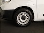Toyota PROACE CITY Electric 10th Anniversary 50 kWh *NIEUW* | Direct leverbaar! |