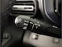 Toyota PROACE CITY Electric 10th Anniversary 50 kWh *NIEUW* | Direct leverbaar! |