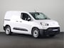 Toyota PROACE CITY Electric 10th Anniversary 50 kWh *NIEUW* | Direct leverbaar! |
