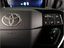 Toyota PROACE CITY Electric 10th Anniversary 50 kWh *NIEUW* | Direct leverbaar! |