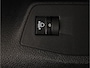 Toyota PROACE CITY Electric 10th Anniversary 50 kWh *NIEUW* | Direct leverbaar! |