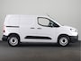 Toyota PROACE CITY Electric 10th Anniversary 50 kWh *NIEUW* | Direct leverbaar! |