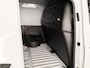 Toyota PROACE CITY Electric 10th Anniversary 50 kWh *NIEUW* | Direct leverbaar! |