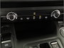 Toyota PROACE CITY Electric 10th Anniversary 50 kWh *NIEUW* | Direct leverbaar! |