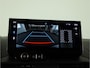 Toyota PROACE CITY Electric 10th Anniversary 50 kWh *NIEUW* | Direct leverbaar! |