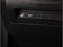 Toyota PROACE CITY Electric 10th Anniversary 50 kWh *NIEUW* | Direct leverbaar! |