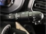 Toyota PROACE CITY Electric 10th Anniversary 50 kWh *NIEUW* | Direct leverbaar! |