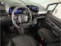 Toyota PROACE CITY Electric 10th Anniversary 50 kWh *NIEUW* | Direct leverbaar! |