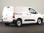 Toyota PROACE CITY Electric 10th Anniversary 50 kWh *NIEUW* | Direct leverbaar! |