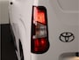 Toyota PROACE CITY Electric 10th Anniversary 50 kWh *NIEUW* | Direct leverbaar! |
