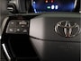 Toyota PROACE CITY Electric 10th Anniversary 50 kWh *NIEUW* | Direct leverbaar! |