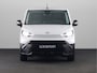 Toyota PROACE CITY Electric 10th Anniversary 50 kWh *NIEUW* | Direct leverbaar! |