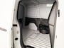 Toyota PROACE CITY Electric 10th Anniversary 50 kWh *NIEUW* | Direct leverbaar! |
