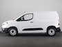 Toyota PROACE CITY Electric 10th Anniversary 50 kWh *NIEUW* | Direct leverbaar! |