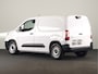 Toyota PROACE CITY Electric 10th Anniversary 50 kWh *NIEUW* | Direct leverbaar! |