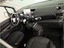 Toyota PROACE CITY Electric 10th Anniversary 50 kWh *NIEUW* | Direct leverbaar! |