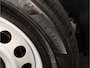 Toyota PROACE CITY Electric 10th Anniversary 50 kWh *NIEUW* | Direct leverbaar! |