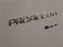 Toyota PROACE CITY Electric 10th Anniversary 50 kWh *NIEUW* | Direct leverbaar! |