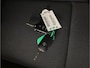 Toyota PROACE CITY Electric 10th Anniversary 50 kWh *NIEUW* | Direct leverbaar! |