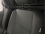 Toyota PROACE CITY Electric 10th Anniversary 50 kWh *NIEUW* | Direct leverbaar! |