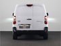 Toyota PROACE CITY Electric 10th Anniversary 50 kWh *NIEUW* | Direct leverbaar! |