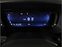 Toyota PROACE CITY Electric 10th Anniversary 50 kWh *NIEUW* | Direct leverbaar! |