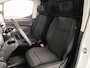 Toyota PROACE CITY Electric 10th Anniversary 50 kWh *NIEUW* | Direct leverbaar! |