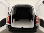 Toyota PROACE CITY Electric 10th Anniversary 50 kWh *NIEUW* | Direct leverbaar! |