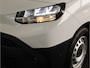Toyota PROACE CITY Electric 10th Anniversary 50 kWh *NIEUW* | Direct leverbaar! |