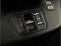 Toyota PROACE CITY Electric 10th Anniversary 50 kWh *NIEUW* | Direct leverbaar! |