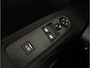 Toyota PROACE CITY Electric 10th Anniversary 50 kWh *NIEUW* | Direct leverbaar! |