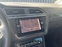 Volkswagen Tiguan 1.5 TSI DSG 150pk Elegance Navigatie Clima