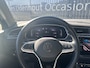 Volkswagen Tiguan 1.5 TSI DSG 150pk Elegance Navigatie Clima