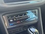Volkswagen Tiguan 1.5 TSI DSG 150pk Elegance Navigatie Clima