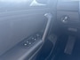 Volkswagen Tiguan 1.5 TSI DSG 150pk Elegance Navigatie Clima