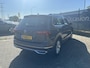 Volkswagen Tiguan 1.5 TSI DSG 150pk Elegance Navigatie Clima
