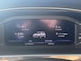 Volkswagen Tiguan 1.5 TSI DSG 150pk Elegance Navigatie Clima