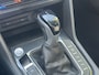 Volkswagen Tiguan 1.5 TSI DSG 150pk Elegance Navigatie Clima