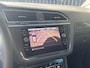 Volkswagen Tiguan 1.5 TSI DSG 150pk Elegance Navigatie Clima