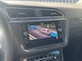 Volkswagen Tiguan 1.5 TSI DSG 150pk Elegance Navigatie Clima