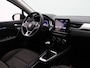 Renault Captur 100pk TCe Intens Apple Carplay/Android Auto | Climate
