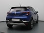 Renault Captur 100pk TCe Intens Apple Carplay/Android Auto | Climate