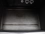 Renault Captur 100pk TCe Intens Apple Carplay/Android Auto | Climate