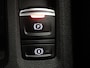 Renault Captur 100pk TCe Intens Apple Carplay/Android Auto | Climate
